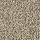 Hibernia Wool Carpets: Dunmore Harris